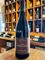 Bancels 2022 150cl rouge - Domaine Mirabel