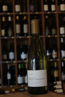 Les clapas 2021 75cl blanc - Domaine du Pas de l'Escalette