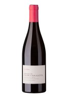 Les Clapas 2021 75cl rouge - Domaine du Pas de l'Escalette