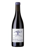 Ze Cinsault 2022 75cl rouge - Domaine du Pas de l'Escalette