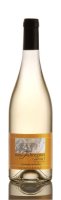 Chapitre 7 2023 75cl blanc - Mas Fabregous