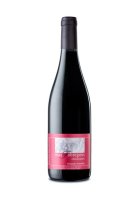 Croquignol 2022 75cl rouge - Mas Fabregous