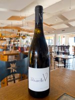 Madame Rêve 2022 75cl blanc - Domaine La Vivarelle