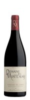 Montcalmès 2019 150cl rouge - Domaine Montcalmès