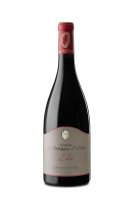 Elise 2017 75cl rouge - Terrasse d'Elise