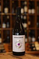 Audacieuse 2022 75cl rouge - Domaine In Vinhys