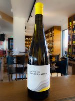 Picpoul de Pinet 2022 75cl blanc - Domaine des Terres Blanches