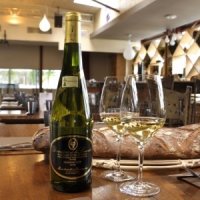 Les Houx 2020 75cl blanc - Domaine Landron