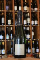 Grand Cru Terroirs Extra Brut 75cl Champagne - Champagne Agrapart et fils