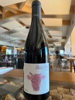 Laïs Rouge 2020 75cl rouge - Domaine Olivier Pithon