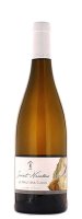 Haut Des Clous 2021 75cl blanc - Domaine Saint Nicolas