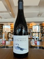 Grande Cuvée de l'Hortus 2020 150cl rouge - Domaine de l'Hortus