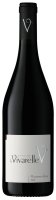 Madame Rêve 2021 75cl rouge - Domaine La Vivarelle