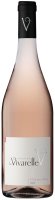 Madame Rêve 2023 75cl rosé - Domaine La Vivarelle