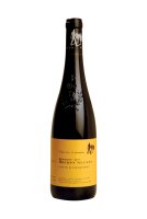 Roches Neuves Domaine 2023 75cl rouge - Domaine Les Roches Neuves