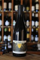 Amphore  "Terre" 2021 75cl blanc - Domaine Les Roches Neuves