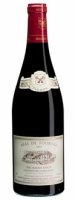 Pierre 2020 75cl rouge - Mas de Fournel