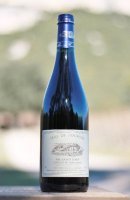 Tradition Fournel 2020 75cl rouge - Mas de Fournel