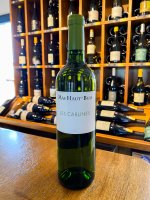 Les Carlines 2022 75cl blanc - Mas Haut-Buis