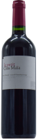 Petit Clos Maia 2022 75cl rouge - Clos Maia