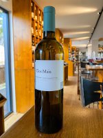 Clos Maia 2022 75cl blanc - Clos Maia