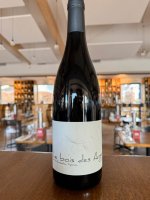 Rouge Passion 2018 75cl rouge - Domaine Le Bois des Anges