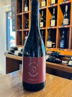 Cinsault 2020 75cl rouge - Domaine de Coursac