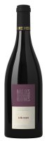 La Villa Romaine 2020 75cl rouge - Mas des Quernes