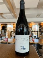 Bergerie de l'Hortus 2021 75cl rouge - Domaine de l'Hortus