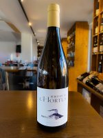 Bergerie de l'Hortus 2022 75cl blanc - Domaine de l'Hortus