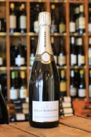 Brut blanc de blancs L.Roederer 2015 75cl Champagne - Champagne Louis Roederer