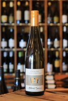 Riesling 2020 75cl blanc - Domaine Albert Mann