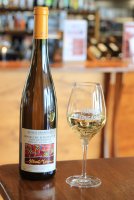 Cuvee Albert Pinot Gris 2019 75cl blanc - Domaine Albert Mann