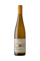 Cuvee Albert Pinot Gris 2019 75cl blanc - Domaine Albert Mann