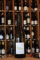 La petite parcelle 2022 75cl blanc - La petite parcelle