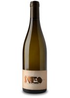 Néo Nervis 2023 75cl blanc - La Nouvelle Donne