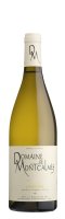 Montcalmès 2020 75cl blanc - Domaine Montcalmès