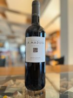 Classic 2021 75cl rouge - Domaine La Madura