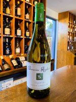 L'Agathe 2022 75cl blanc - Domaine Rimbert