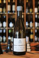 Côte de Marloup 2021 75cl blanc - Bernard Fleuriet & fils