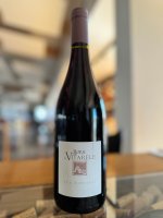 Les Schistes 2021 75cl rouge - Borie La Vitarèle