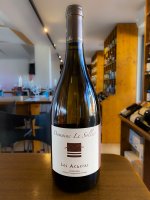 Les Acacias 2022 75cl blanc - Domaine Le Sollier