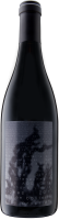 Les Sables d'Arène 2021 75cl rouge - Domaine Giraud