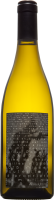 Les Sables d'Arène 2022 75cl blanc - Domaine Giraud