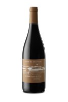 Lo Vielh 2021 75cl rouge - Clos du Gravillas