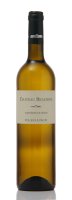 Elégance 2023 75cl blanc - Château Beaubois