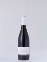 Les Rives 2021 75cl rouge - Domaine Saint Nicolas