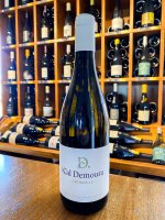 Etincelle 2023 75cl blanc - Mas Cal Demoura