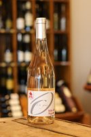 Or gris 2023 75cl rosé - Mas de Figuier