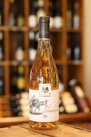 Stevenson 2022 75cl rosé - L'Ancien Prieuré